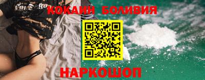 сатива Новозыбков