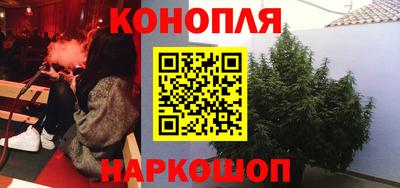 амф Новодвинск