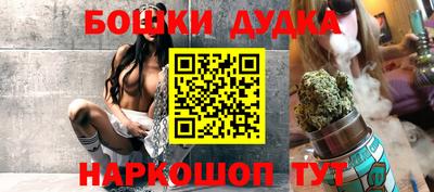 сатива Новокубанск