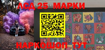 амф Новодвинск