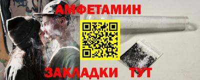 сатива Новозыбков
